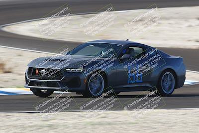 media/Nov-09-2025-Speed Ventures (Sun) [[388b781dcd]]/Black/Session 2 (Turn 3)/